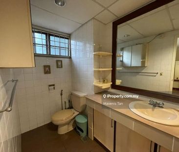 Astana Damansara, Seksyen 17, Petaling Jaya - Foto 6