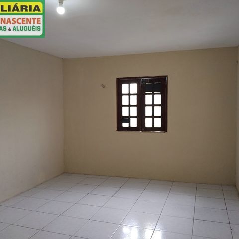 APARTAMENTO - Foto 1