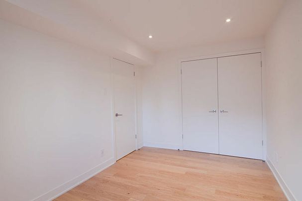 3421 Rue Drummond - Photo 1