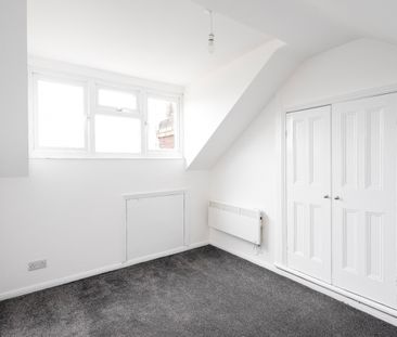 4 Bed Terraced House, Dunkirk Road, BS16 - Photo 5