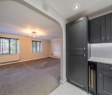 Caudale Court, Gamston, NG2 - Photo 1