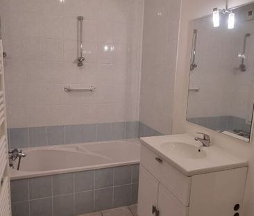 Apartment - Photo 5