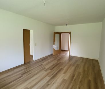 Wohnung, 3 Zimmer (69,07 m²) - Photo 1