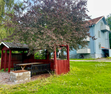 Bruksgatan 3 - Foto 4