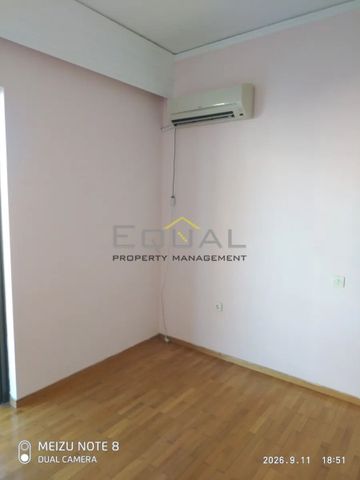 Διαμέρισμα για ενοικίαση Πετρούπολη - Photo 5