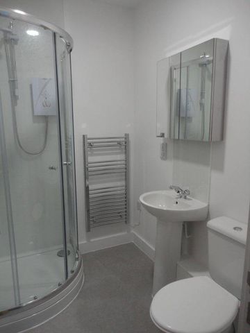 1 bedroom property to rent - Photo 3