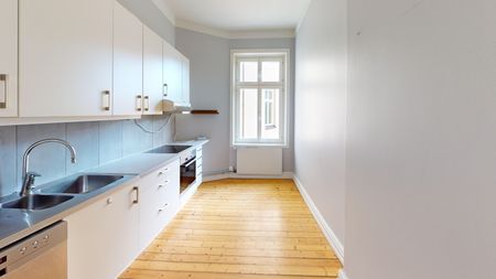 Wieselgrensgatan, Helsingborg - Photo 3