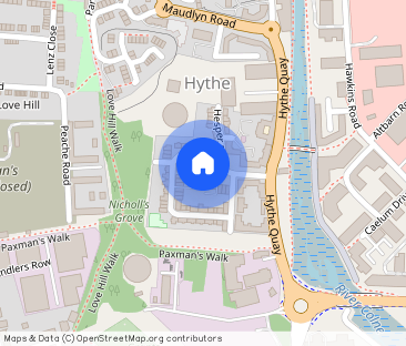 Hesper Road, Colchester, Essex, CO2 - Photo 1