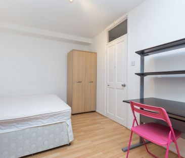 Lower Road, London, SE16 2XH - Photo 1