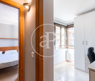 Apartment for rent in Palma - Photo 2