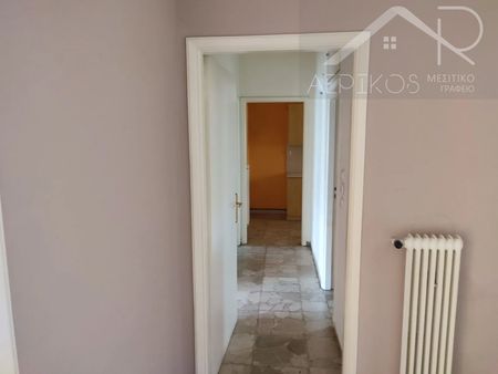 Διαμέρισμα για ενοικίαση Πύργος Αθηνών (Αμπελόκηποι - Πεντάγωνο) - Photo 5