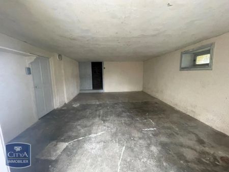 Maison à louer 5 pièces 136.28m² - Photo 3