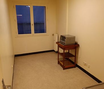 Location Appartement 2 pièces 40m² VIERZON 18100 - Photo 1