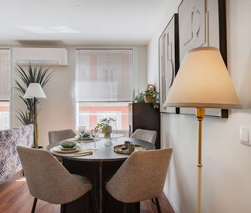 Rua de Miguel Bombarda - Photo 6