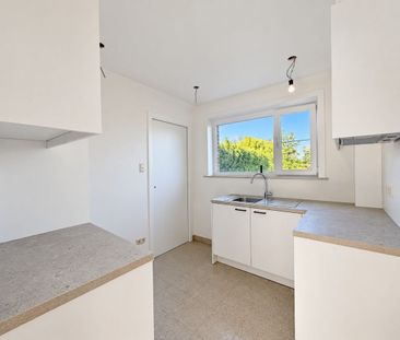 Huis te huur in Nazareth voor € 1.250 met 4 slaapkamers - Photo 2