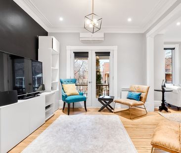 3455 Av. Wilson - Photo 1