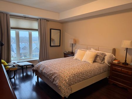 For Lease - 8111 Forest Glen Drive Unit# 418, Niagara Falls, Ontario - Photo 5