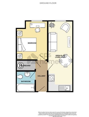 Maplewood Avenue, Llandaff North - Photo 5