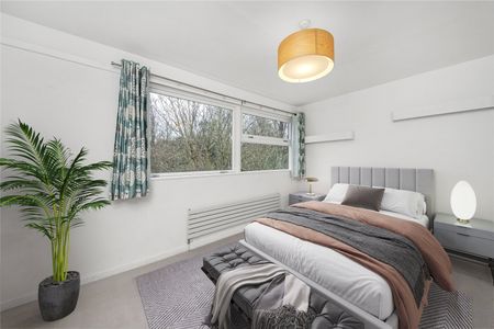 The Keep, SE3, London - Photo 2