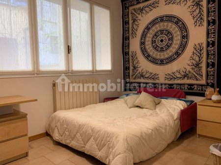 Trilocale via del Pratello 70, San Felice, Bologna - Foto 5