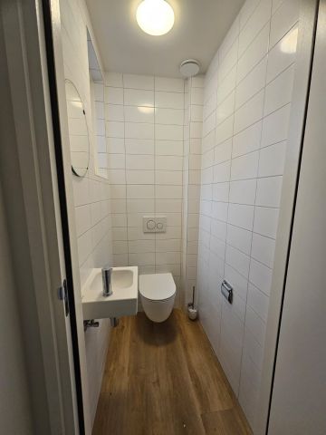 TILBURG, Heuvelstraat - Photo 4