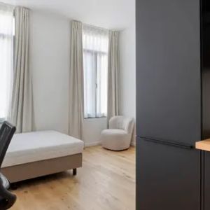 Tervuursevest 10 0101, 3000 Leuven, België - Photo 2