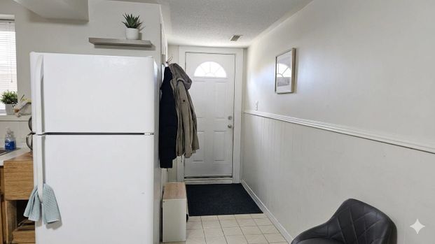 For Lease - 32 Petunias Road, Brampton, Ontario - Photo 1