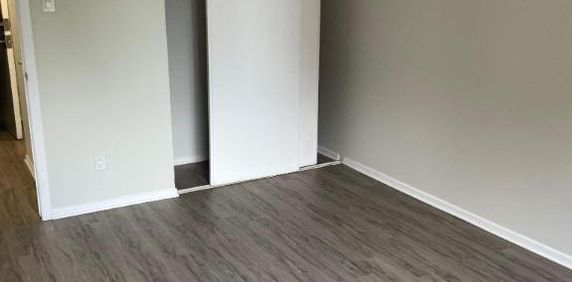 1 CH - 1 SDB - Gatineau - $1,495 /mo - Photo 2