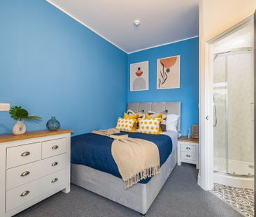 Camp Hill Road, Nuneaton - Photo 4