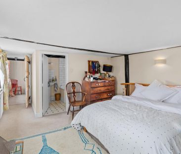 5 bedroom detached house to rent - Photo 6