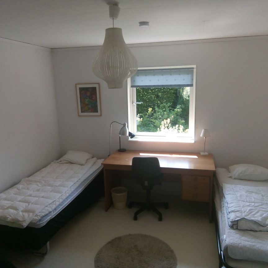 Krokusvägen, Båstad - Photo 1