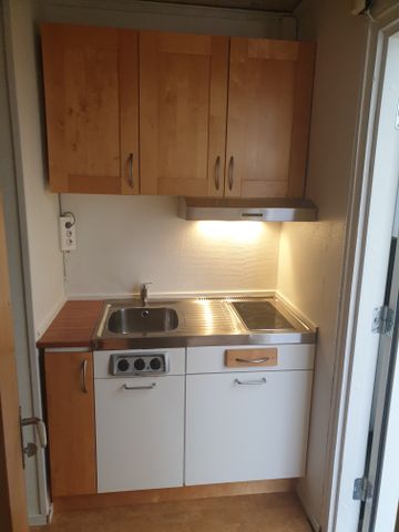 Soltorpsvägen, Tumba - Photo 5