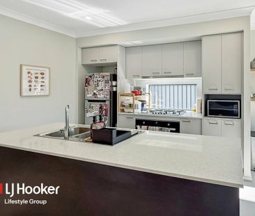 15 Magellanic Street, Austral - Photo 5