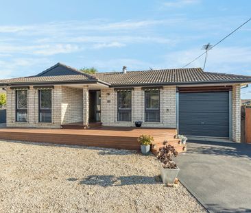 Light-Filled Family Retreat with Spacious Backyard! - Photo 4