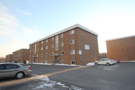 2 · SSe étage - Photo 3