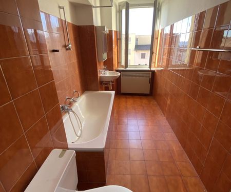 Appartamento Di Nucleo Di 5 Locali - Photo 4