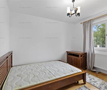 Casa individuala 5 camere | curte superba si garaj | Cristian - Fotografie 3