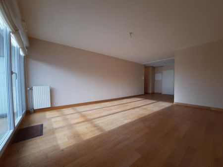 Appartement T1 à louer - 25 m² - Photo 2