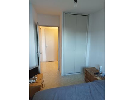 T2 à louer à Tourcoing - Réf. 1108 - Photo 3