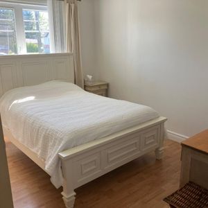 Sorel-Tracy grand logement 5 1/2- immense cour - Photo 2