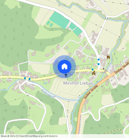 Nr. 142/5, 8384, Minihof-Liebau