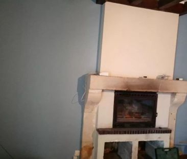 Maison 3 pièce(s) - 54 m2 - BRUNELLES - Photo 2