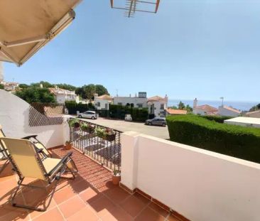 Alquiler de piso en Plaza los Pajaritos, 1 - Photo 3