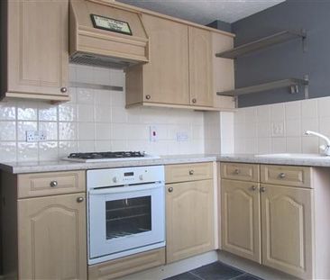 3 bedroom house to rent - Photo 3