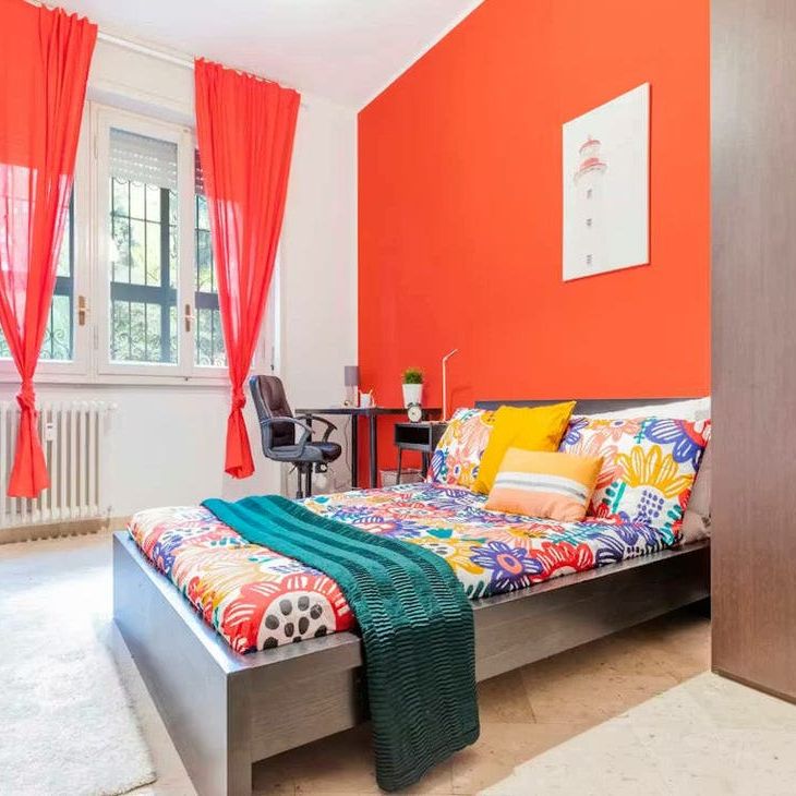 Via Andrea Solari, Milan, Lombardy 20144 - Photo 1