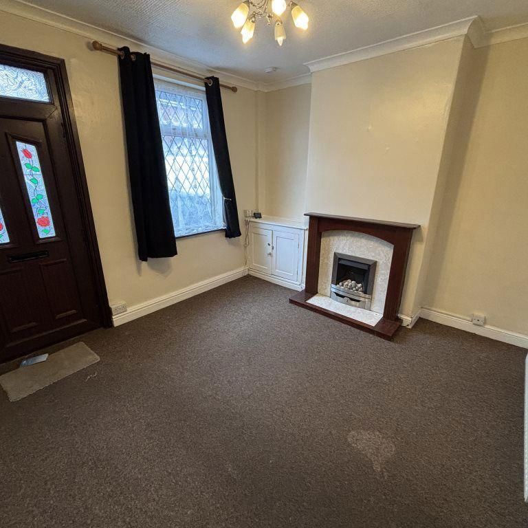 3 bedroom house to rent - Photo 1