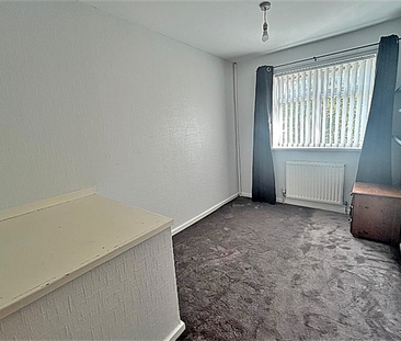 3 bedroom house to rent - Photo 3
