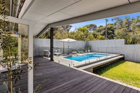 4 Knight Street, Blairgowrie - Photo 5