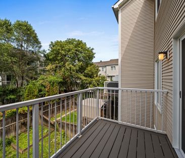 For Lease - 556 Burleigh Private, Cyrville - Carson Grove - Pinevie... - Photo 3