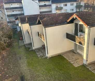 Wohnung zum Mieten in 34117 Kassel (neu saniert ) - Photo 6